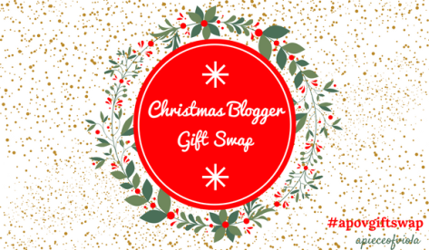 christmas-blogger-gift-swap.png